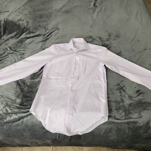 Calvin Klein dress shirt